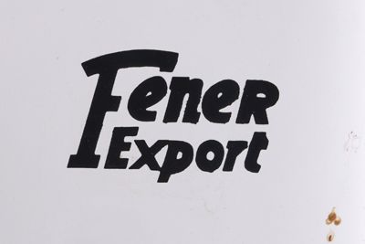 Foto Fornello a gas a 1 fiamma FENER Export IGB-015114 _20260323_018.JPG